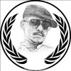 Mohamed Elnil