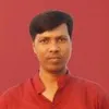 RANJAN KUMAR