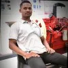 Ashish Choudhary