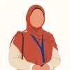 Habiba Salem