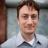 Seth Jacobson