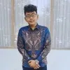 Billy Agung Pinuluh