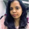 Namrata Shinde