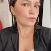 MARIA SUELY COSTA