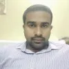 Vaibhav Pandey