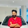 Abhinav Singh