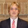 Evan Forsthoefel