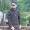 Md Saidul islam
