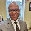 Michael Mitchell