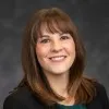 Shannon Combest