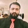 Syed Hassan Raza