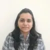 Vishakha Naik