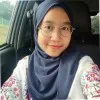 Nur Syazana