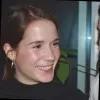 Victorine Labonté