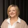 Dawn Miller
