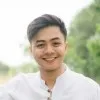 Benjamin Jeg Gutierrez