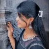 Lavanya Gedela