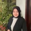 Dian Permata Apriliana Dewi
