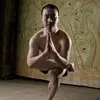Steven Cheng
