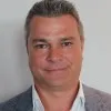 Attila Szabo