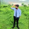 Ayush Kumar Pandey