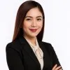 Abby Amor Tinagan