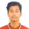 Haris Jaafar