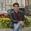 Tushar Patil