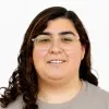 Damari Gomez