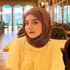 Noor Amalina Hassan