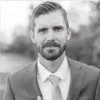 Joshua Kinney