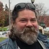 Joseph Doria