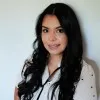 Mireya Quintanilla