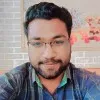 Shubham Bansal