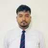 Arindam Karar