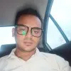 Ferri Wala