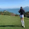 Daianna