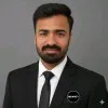 khuman Rajpurohit