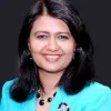 Shamima Amin