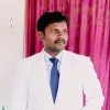 ch Koteswara Rao