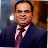 Mukesh Bhagchandani