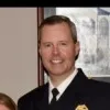 Mark Denner
