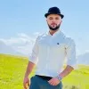 Mohammed Saman