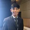 Prakhar Rathore