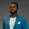 Nana Danso Boateng