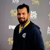 Bandenamaj Mulla