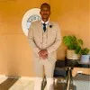 Kutlwano Shope