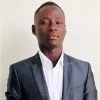 Enock Teny