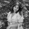 Nabeeha Khalid