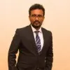 Sachith Ananda